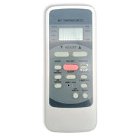 REM CTRL 17317000000286 R51I3/BGE-M .. 4000011057