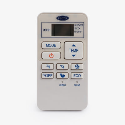 REM CTRL 43T6V694 .. 4000011060