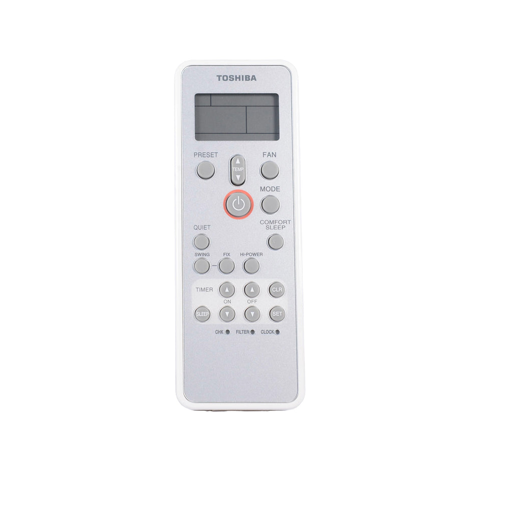 Remote Ctrl: RBC-AMS54E-ES .. 4000011063