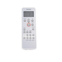 Remote Ctrl: RBC-AMS54E-ES .. 4000011063