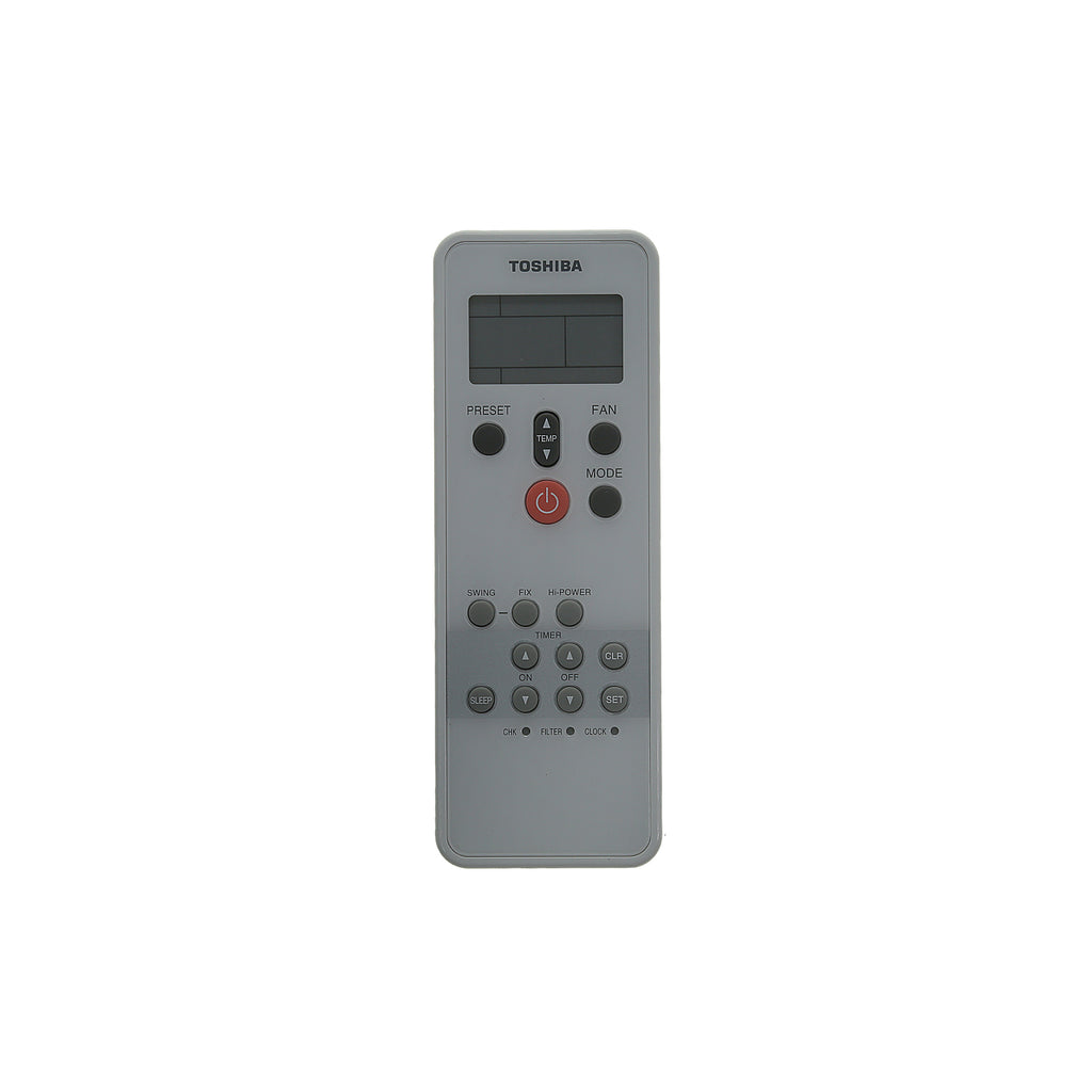 REM CTRL 43T66331 .. 4000011066