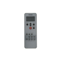 REM CTRL 43T66331 .. 4000011066