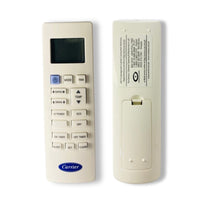 REM CTRL 40WP8T5041 .. 4000011072