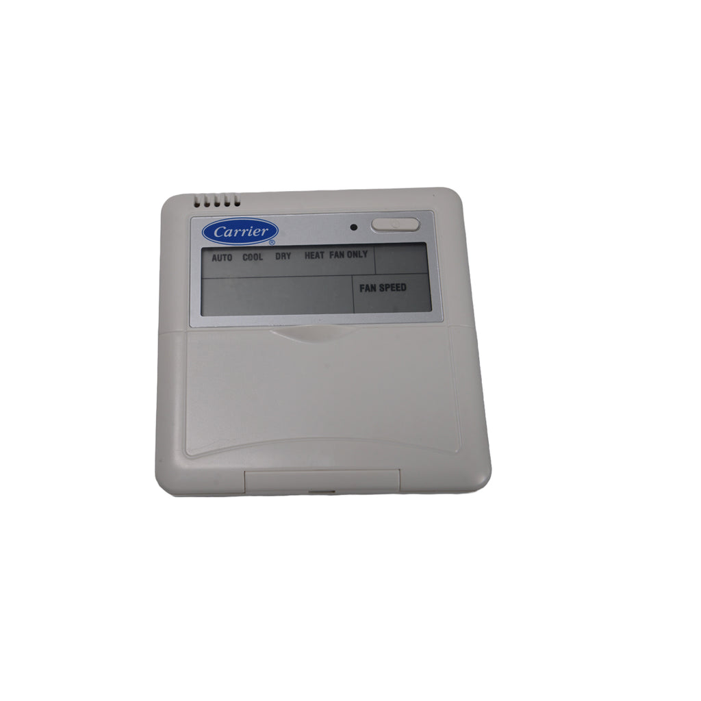 Rem Ctrl VAC-KJR-12B/DPBG(T)-E .. 4000011077