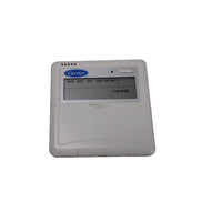 Rem Ctrl VAC-KJR-12B/DPBG(T)-E .. 4000011077
