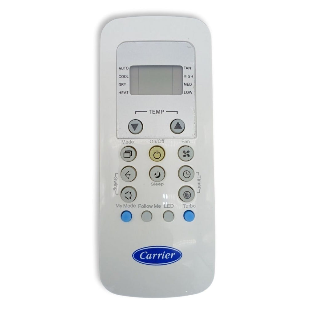 REM CTRL 17317000A43760 RG56N/BGEF-CA .. 4000011085