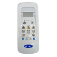 REM CTRL 17317000A43760 RG56N/BGEF-CA .. 4000011085
