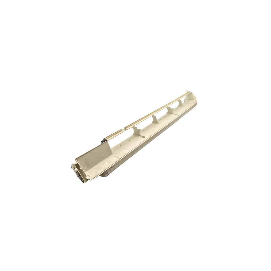 DRAIN PAN 42KHJS2010A-R .. 4000011144