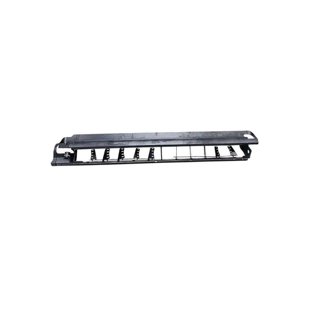 AIR OUT FRAME LUC 201132590169 .. 4000011153