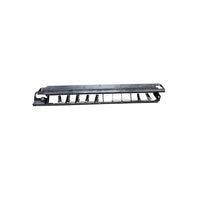 AIR OUT FRAME LUC 201132590169 .. 4000011153