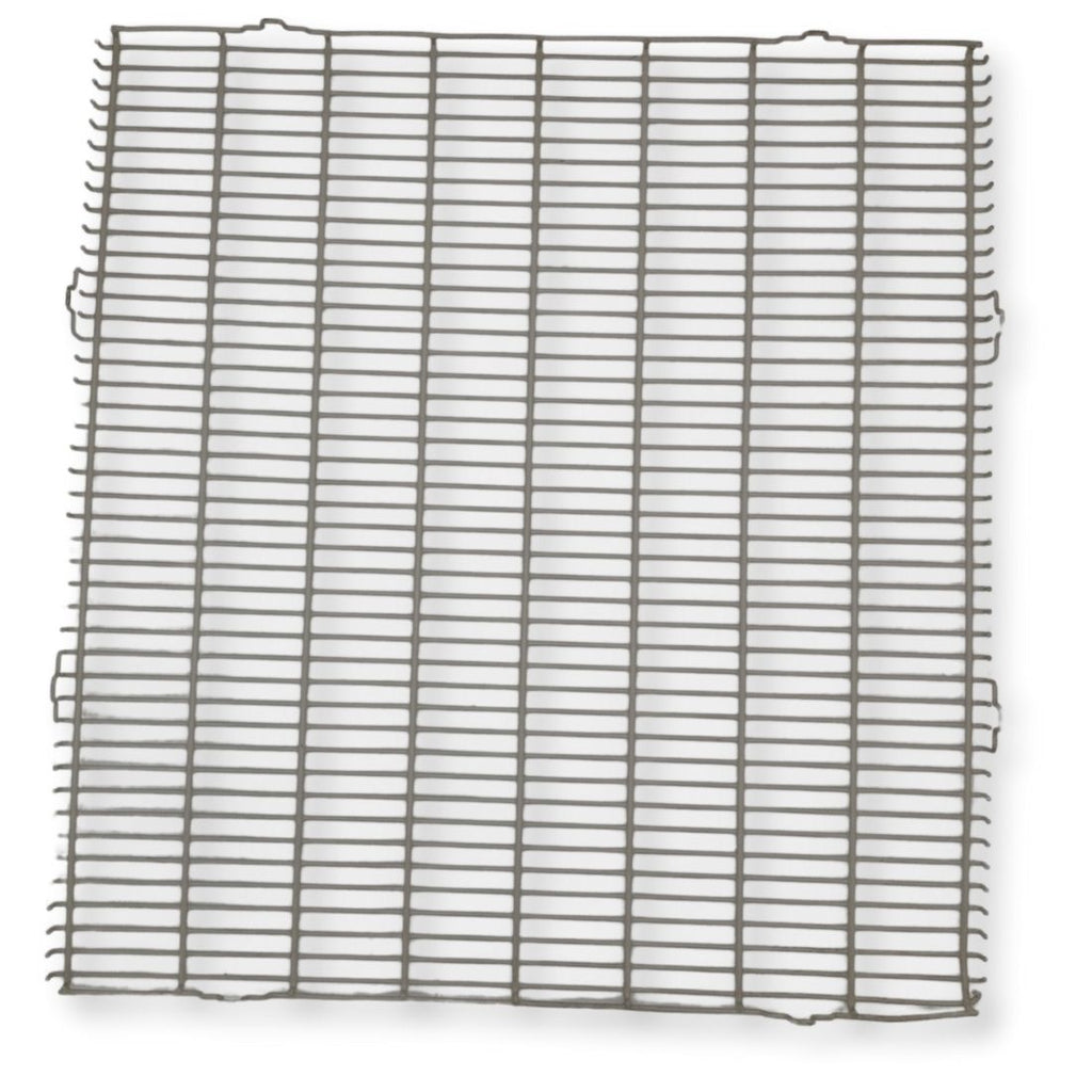AIR OUTLET GRILLE 201237890112 .. 4000011159