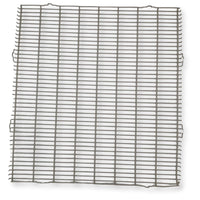 AIR OUTLET GRILLE 201237890112 .. 4000011159