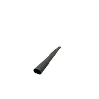 INSUL PIPE 43T49359 .. 4000011173