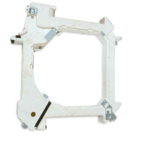 Foam tray assy 202242800075 .. 4000011178