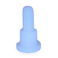 Foam assy 202242590001 .. 4000011180