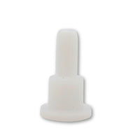 INSULATED AXIS 12122000000344 .. 4000011181