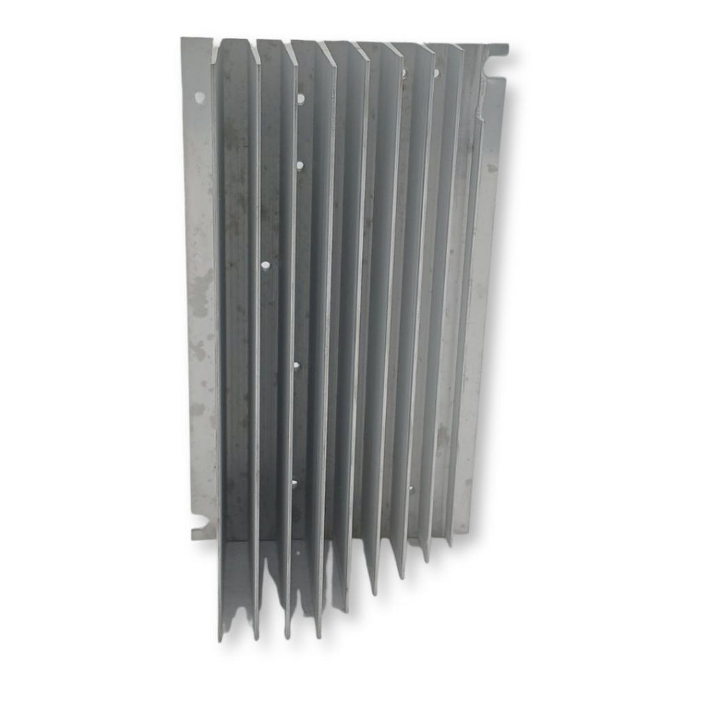 Radiator 1412279 .. 4000011185