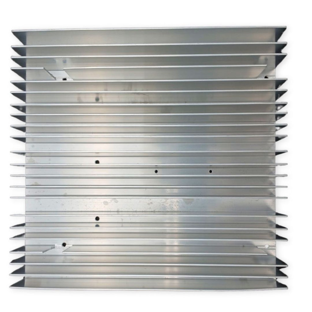 Heatsink: 202301900126 .. 4000011188