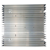 Heatsink: 202301900126 .. 4000011188