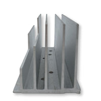 Radiator: 11203803000222 .. 4000011196