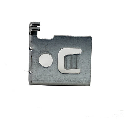 Install R Hanger12222700000018 .. 4000011207