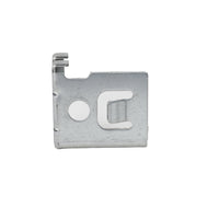 Install R Hanger12222700000018 ..4000011207