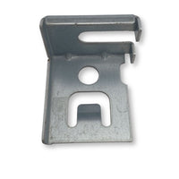 Hanger: (L) 12222700000016 .. 4000011208