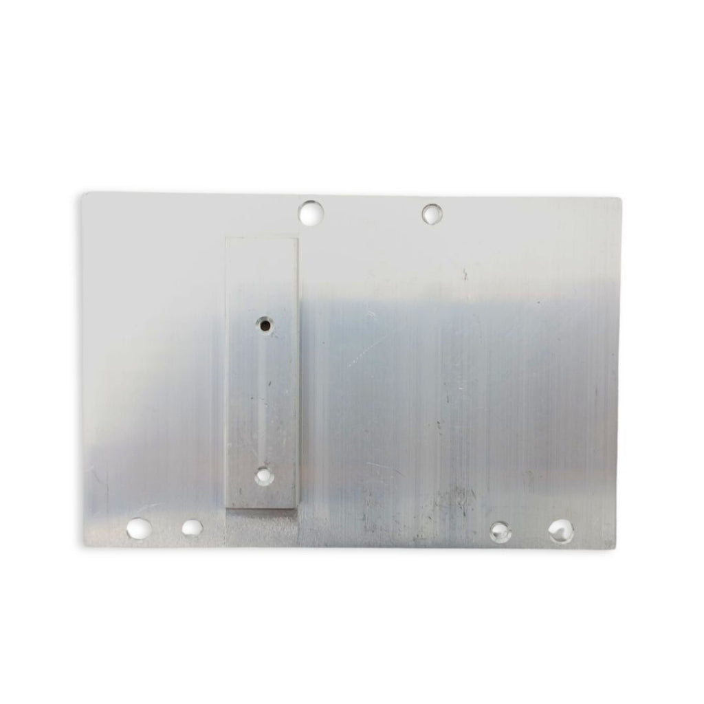Radiator: 11203803000154 .. 4000011209