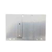 Radiator: 11203803000154 .. 4000011209