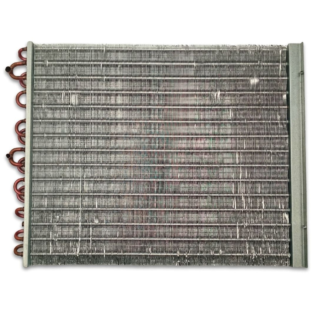 COND COIL 201521190058 .. 4000011261