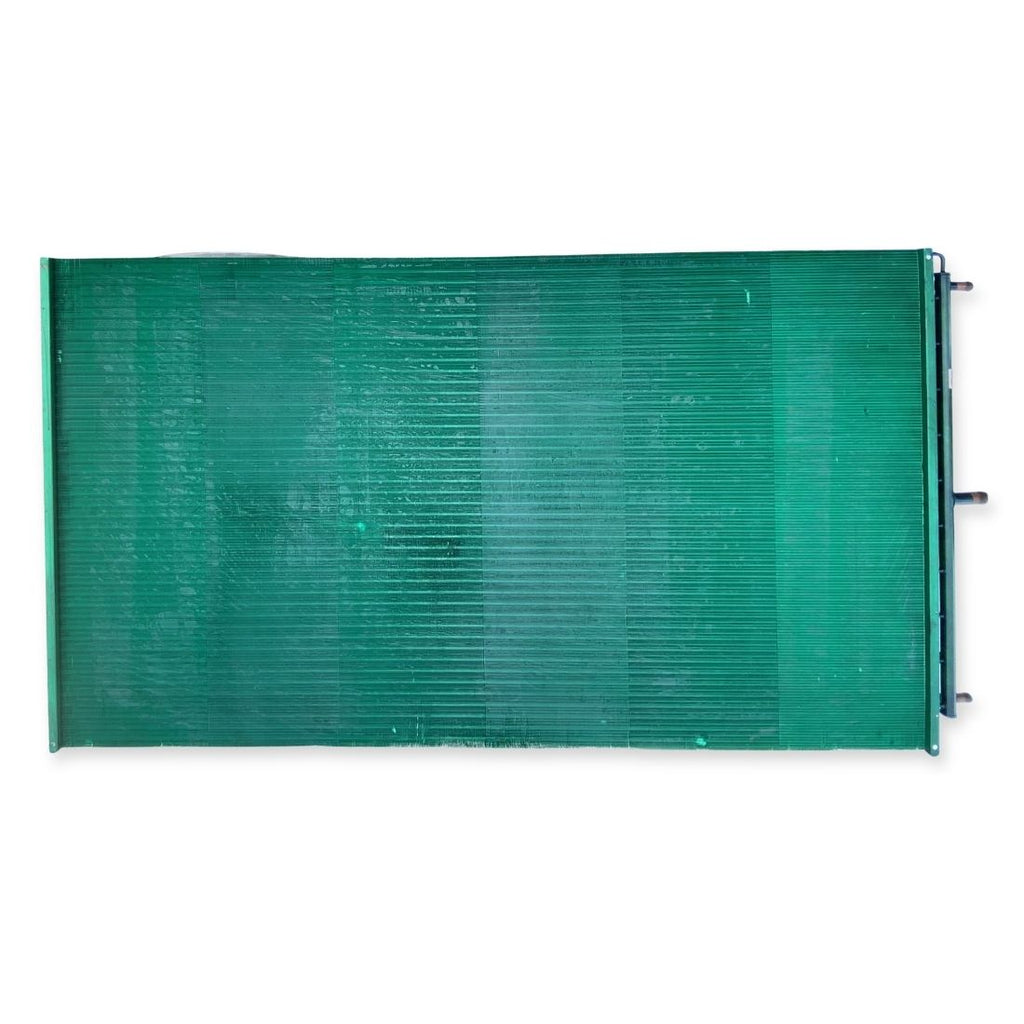COIL 77X44X3RX15 FPI RH (CMS) .. 4000011264