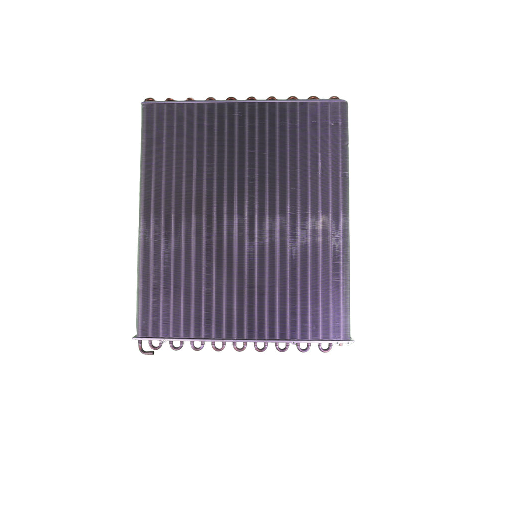 Condenser Coil Assy 43T43433 .. 4000011279