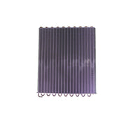 Condenser Coil Assy 43T43433 .. 4000011279
