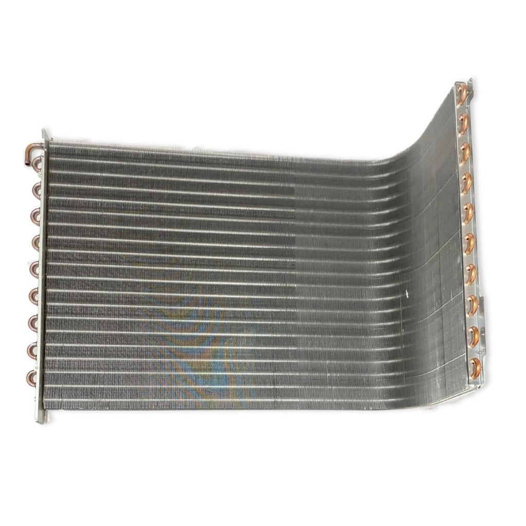COND COIL 43T43430 .. 4000011280