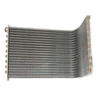 COND COIL 43T43430 .. 4000011280