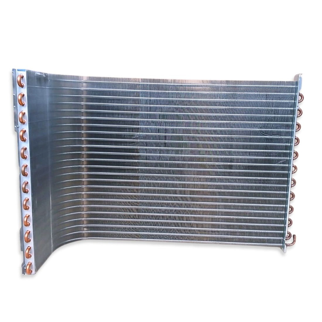 COND COIL  CVSR16 43T43435 .. 4000011281