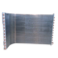 COND COIL  CVSR16 43T43435 .. 4000011281