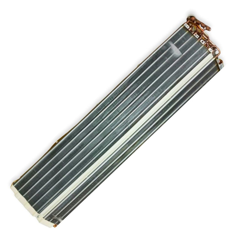 EVAP COIL 43T44030 .. 4000011284