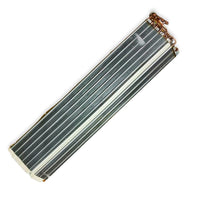 EVAP COIL 43T44030 .. 4000011284