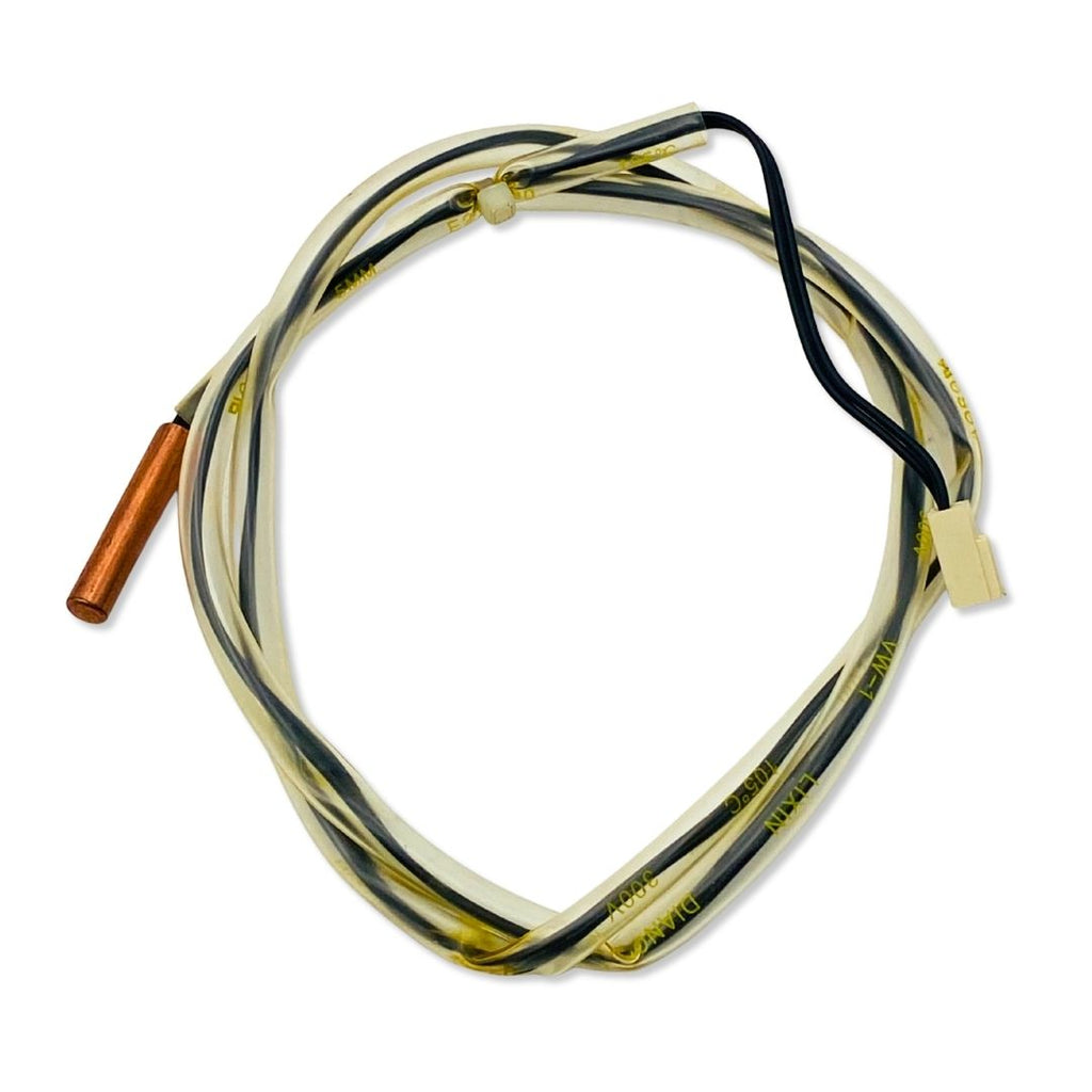 COIL SENSOR ASSY B033907K02L .. 4000011291