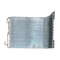 COND COIL 201537490036 .. 4000011294