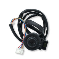 Coil: PMV 43T63351 .. 4000011311