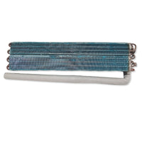 EVAP COIL 201532590410 .. 4000011325