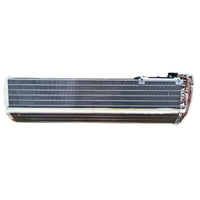 EVAP COIL 43T44035 .. 4000011360