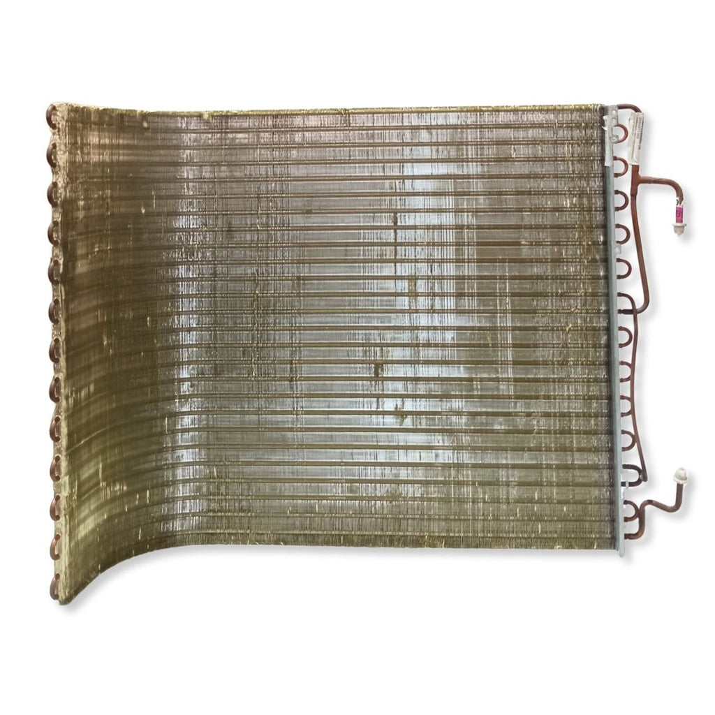 COND COIL 15822000A05855 .. 4000011366