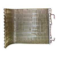 COND COIL 15822000A05855 .. 4000011366