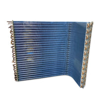 COND COIL 4314G210 Down .. 4000011374