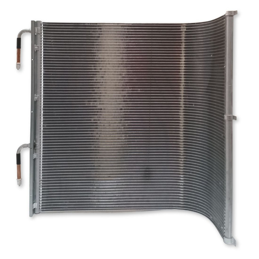 COND COIL 15722000000061 .. 4000011395