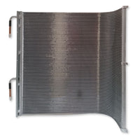 COND COIL 15722000000061 .. 4000011395
