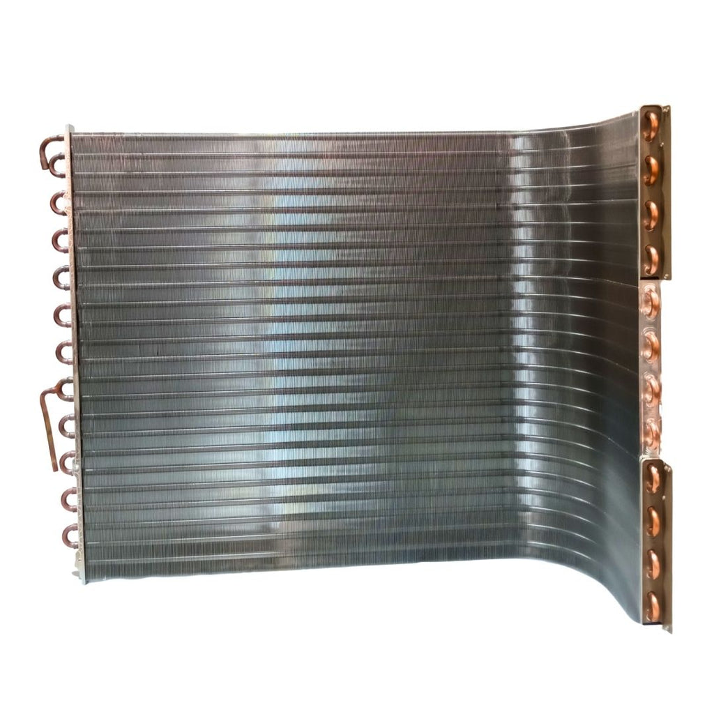 COND COIL 43T43542 .. 4000011396